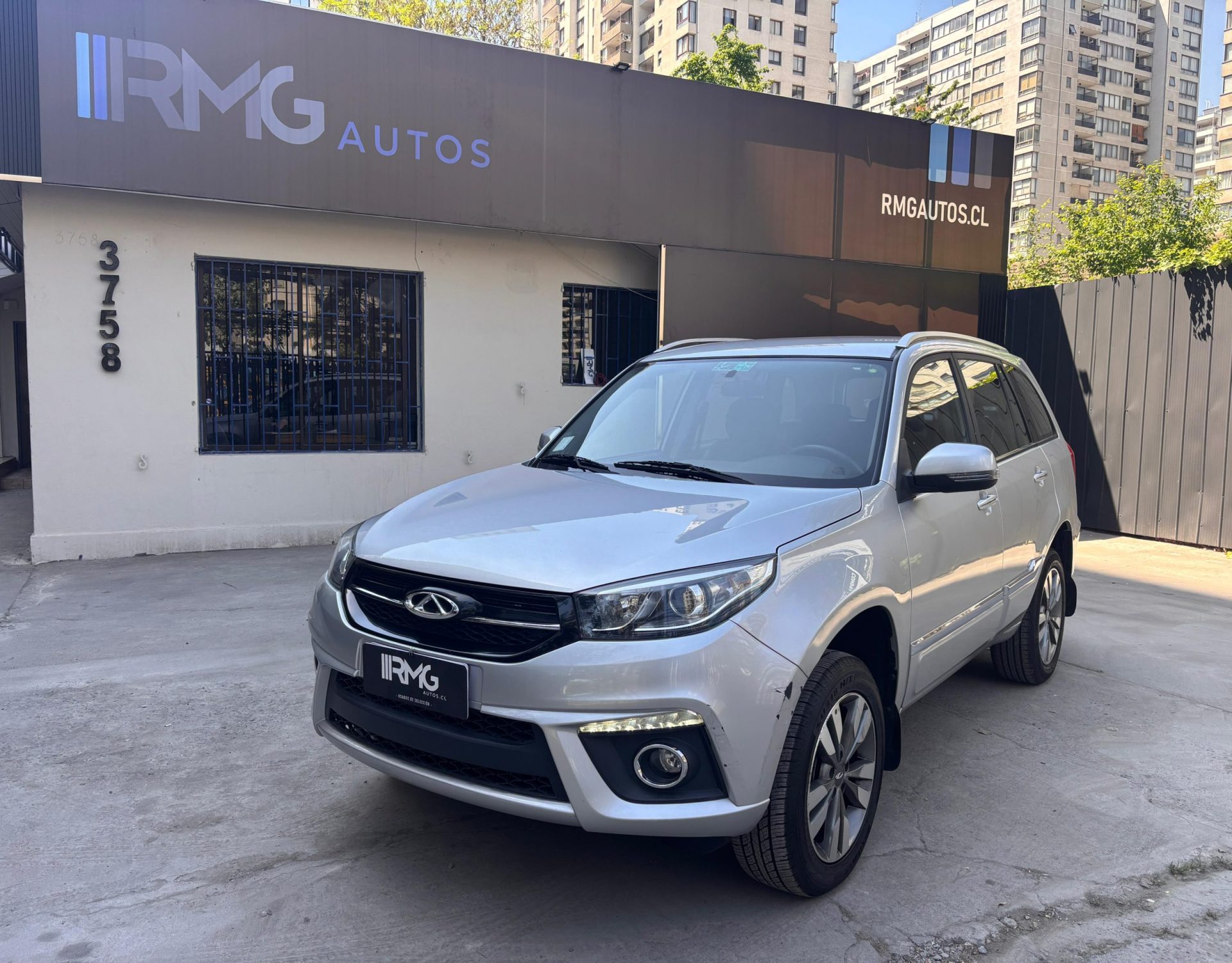 WhatsApp Image 2025-10-14 at 12.10.40