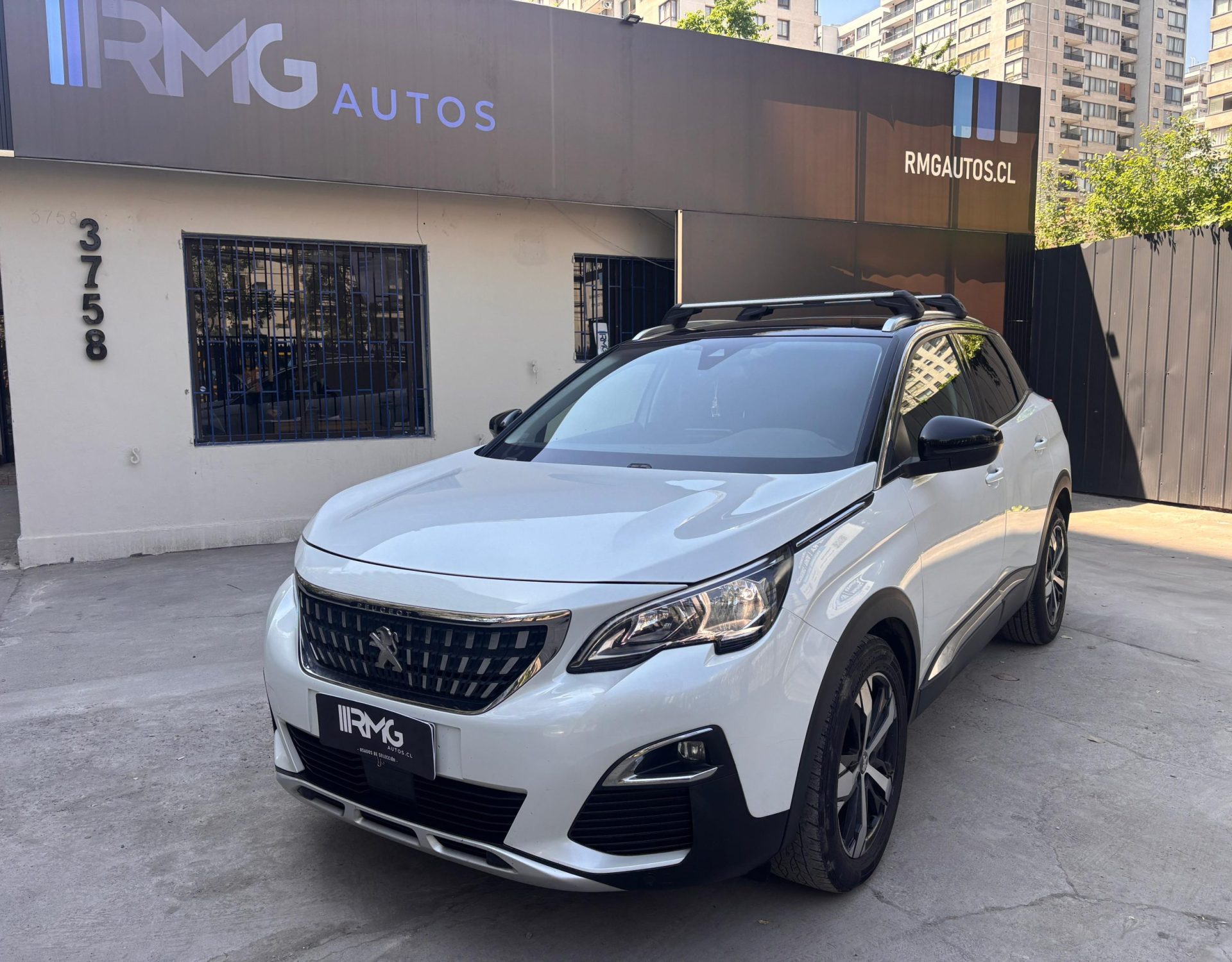 WhatsApp Image 2025-10-14 at 12.19.58