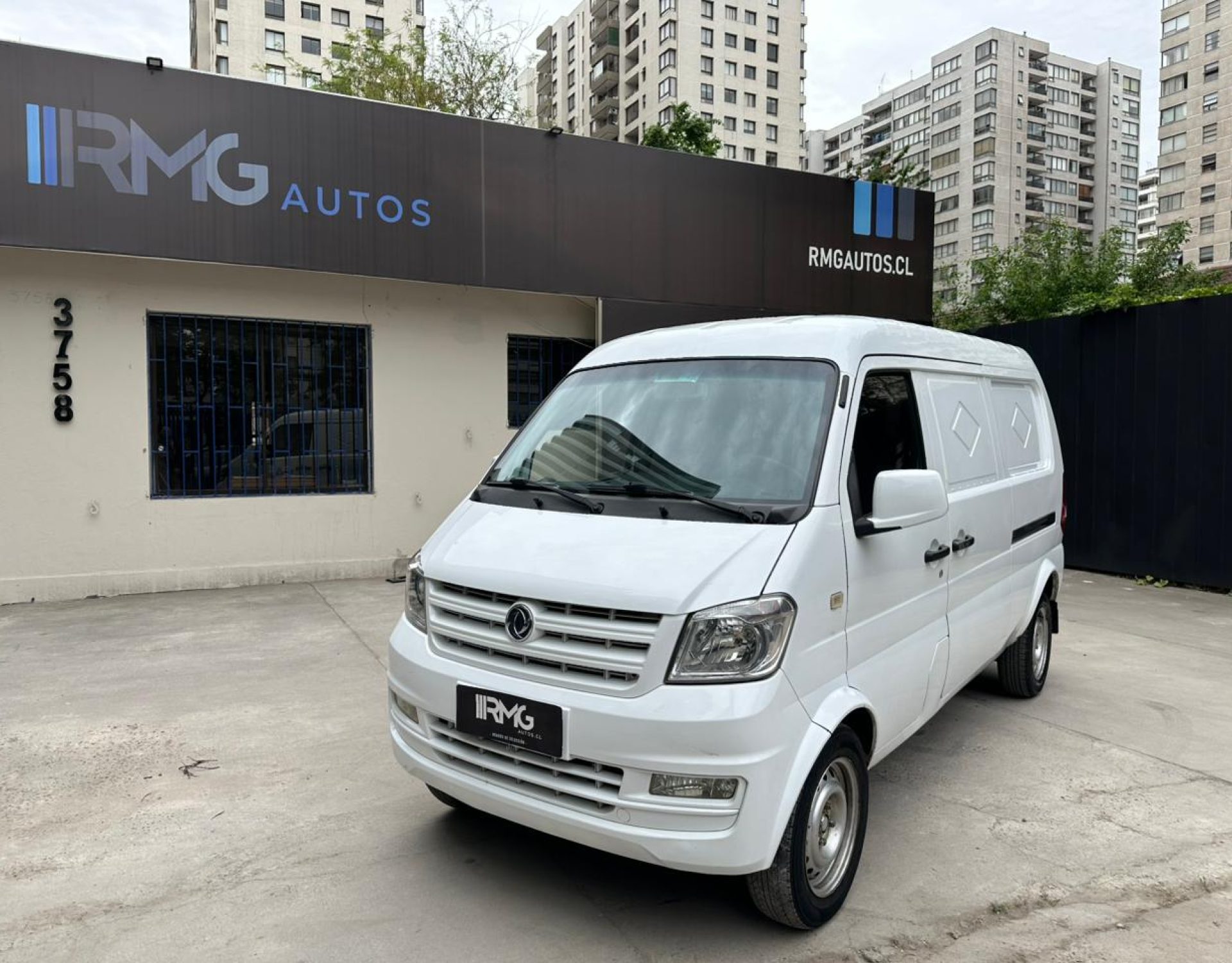 WhatsApp Image 2025-10-23 at 13.18.47 (3)