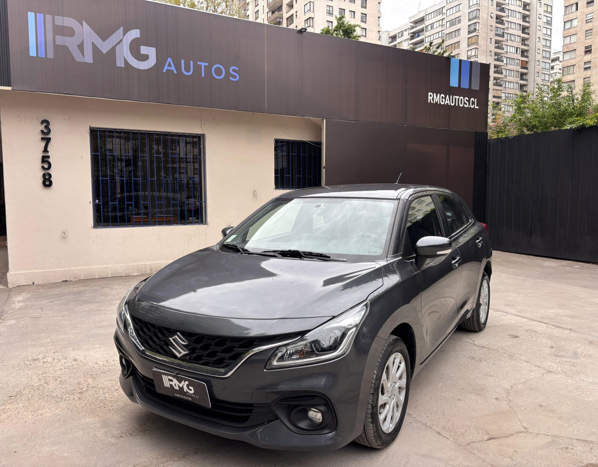 WhatsApp Image 2025-10-23 at 14.05.01