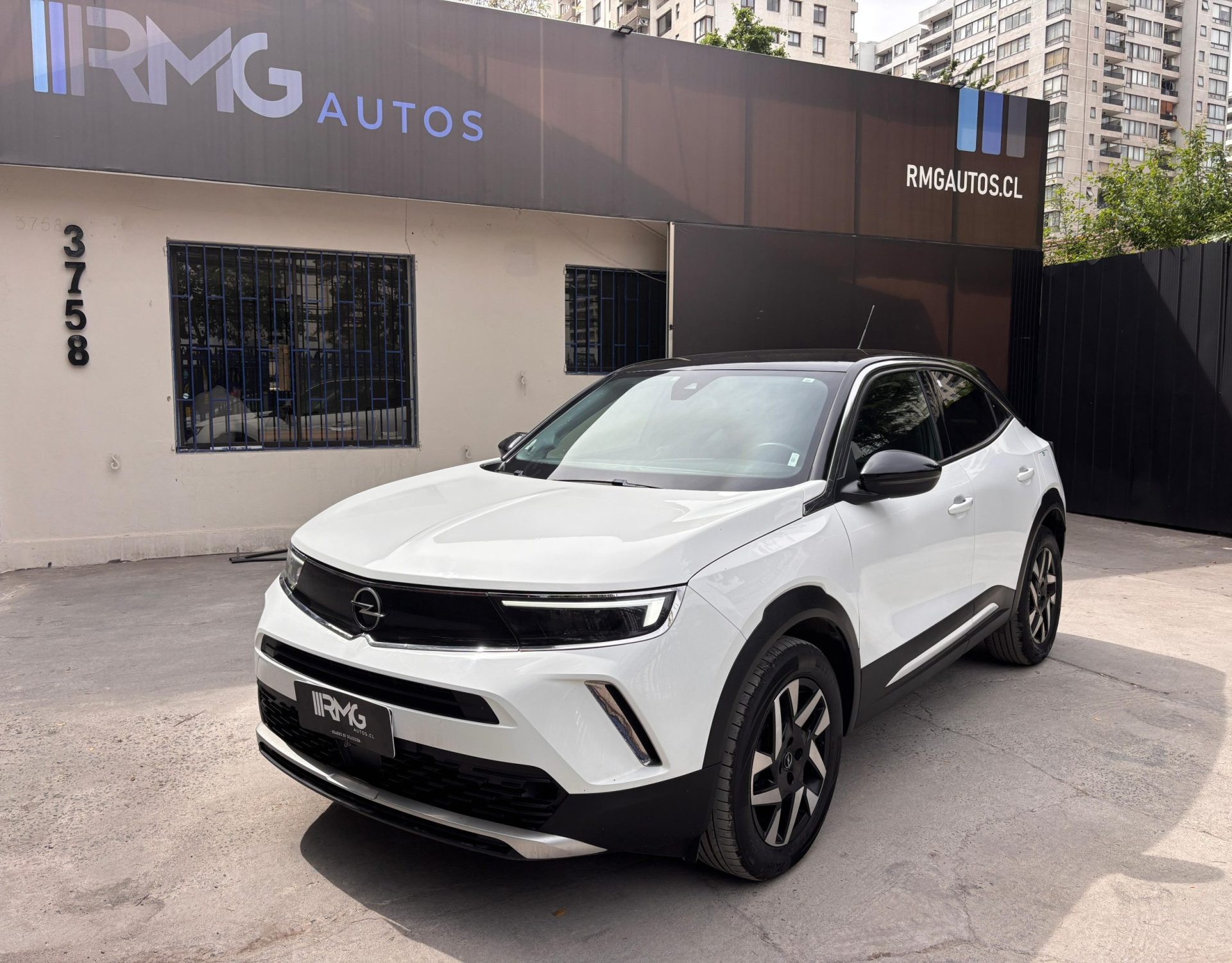 WhatsApp Image 2025-10-27 at 11.17.08