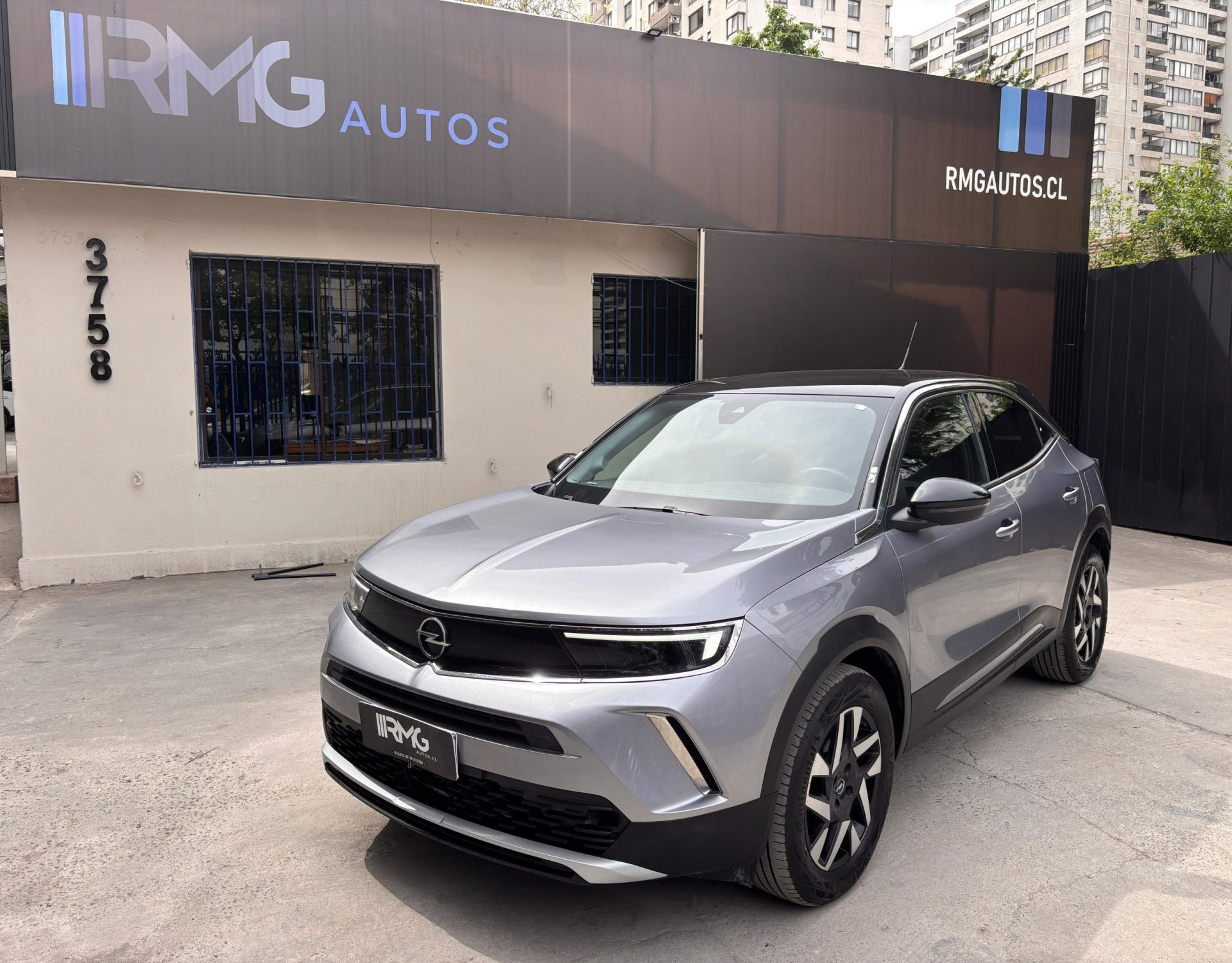 WhatsApp Image 2025-10-27 at 11.24.36 (3)