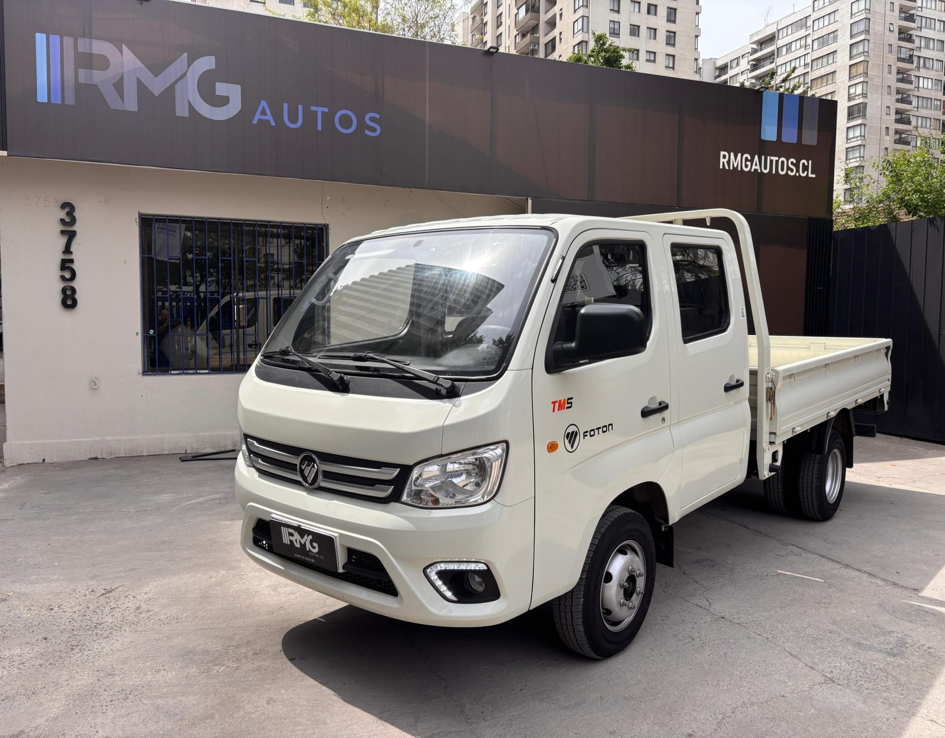 WhatsApp Image 2025-10-27 at 11.46.08 (1)