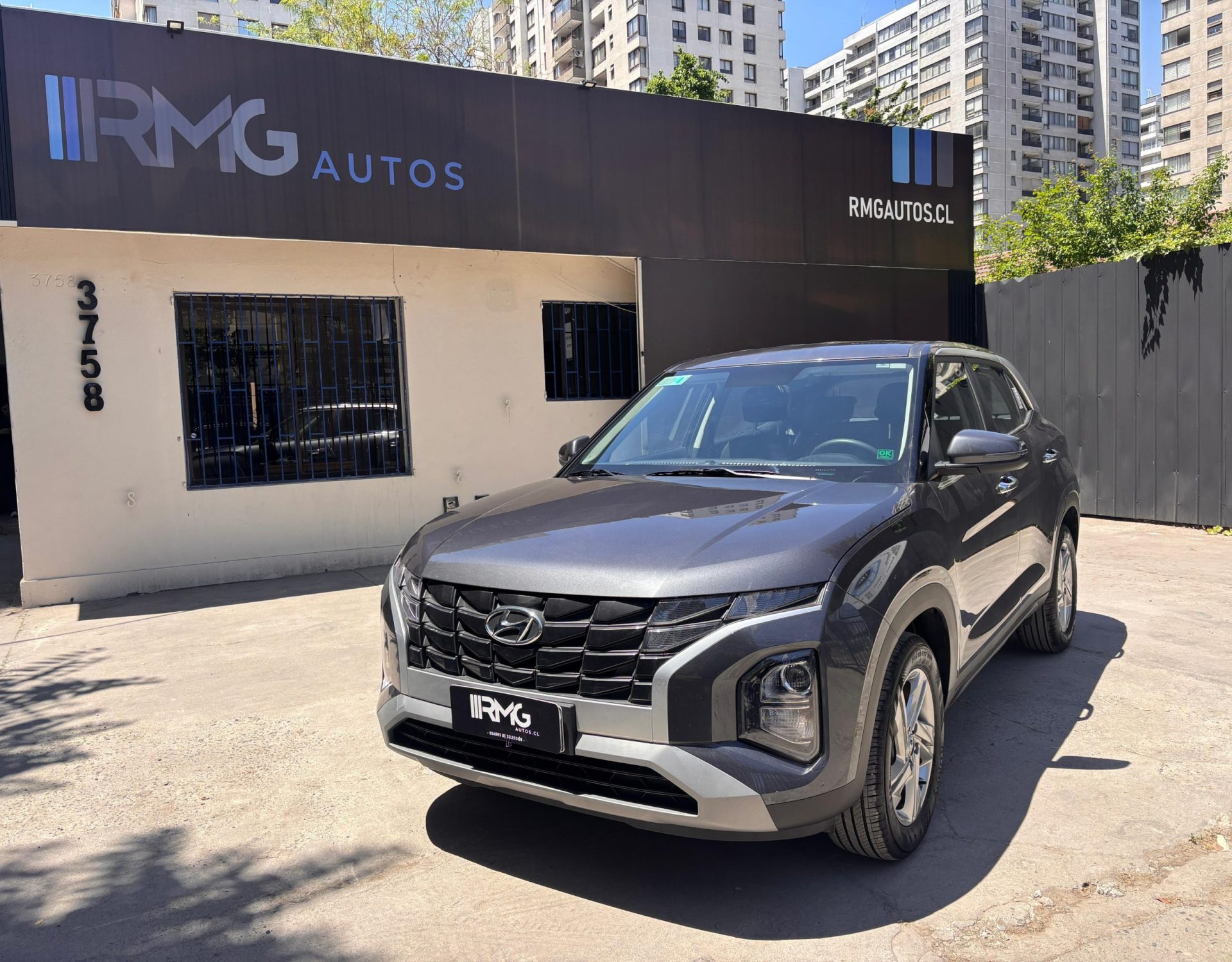 WhatsApp Image 2025-10-30 at 13.12.52