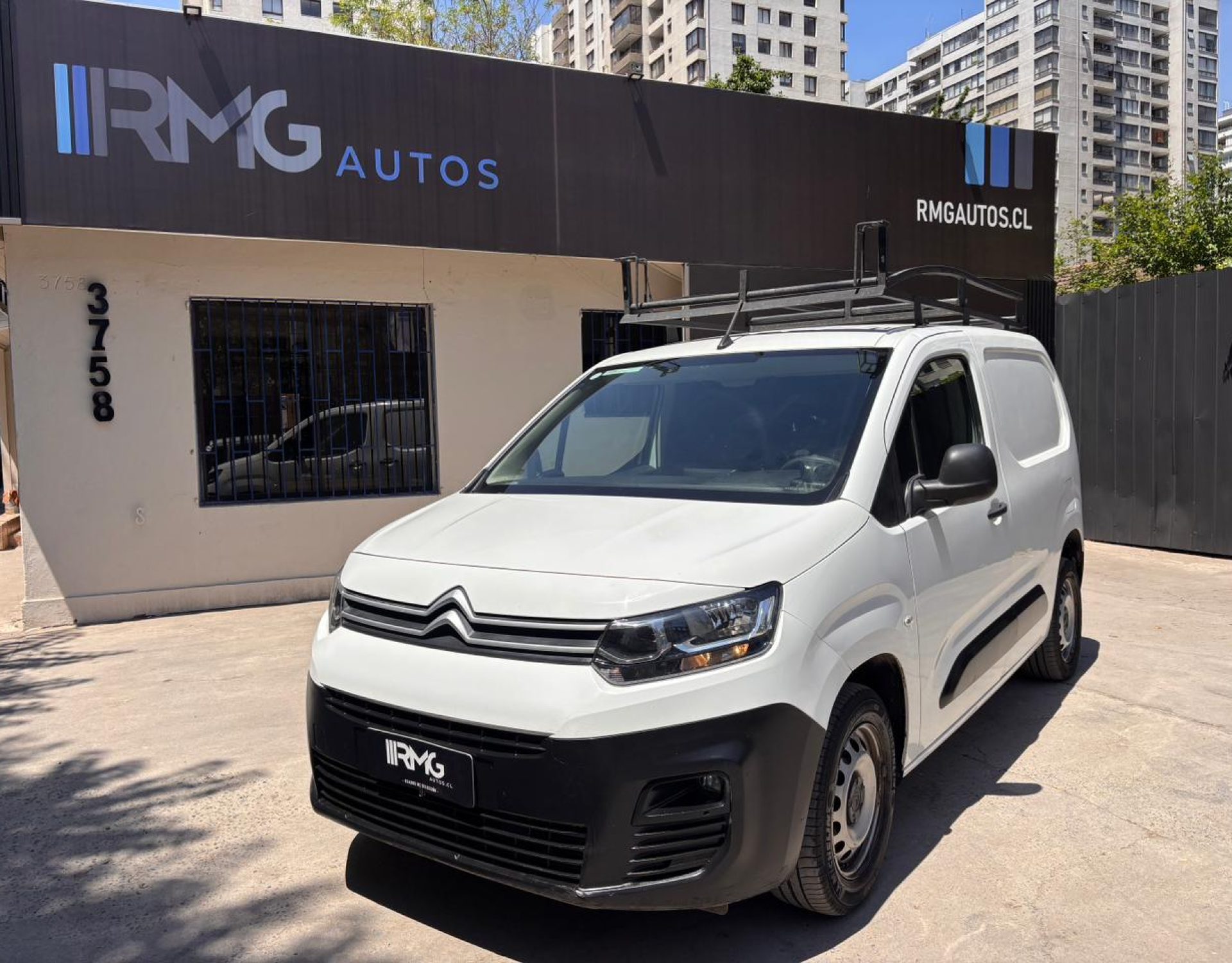 WhatsApp Image 2025-10-30 at 14.57.35 (2)