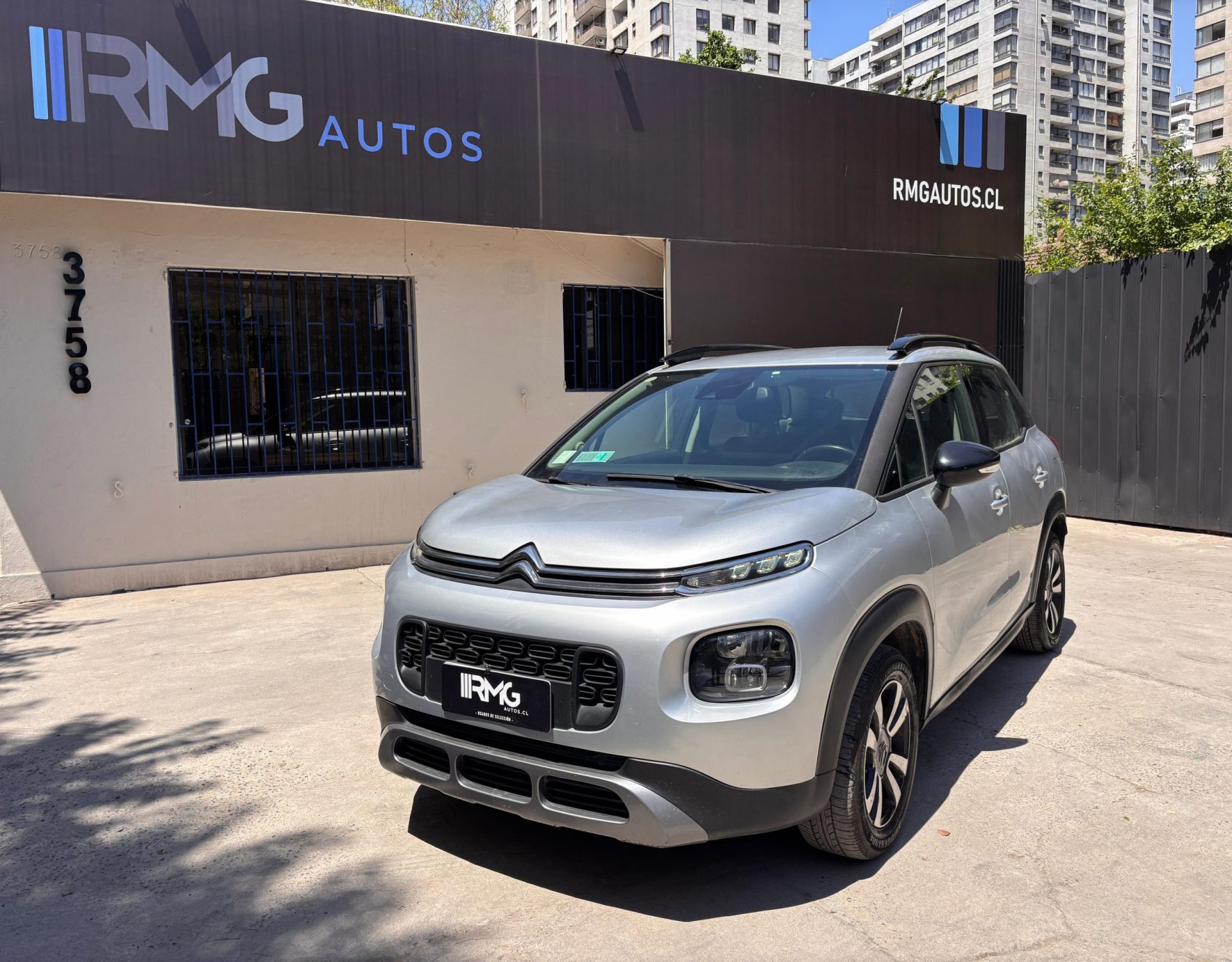 WhatsApp Image 2025-10-31 at 10.36.11