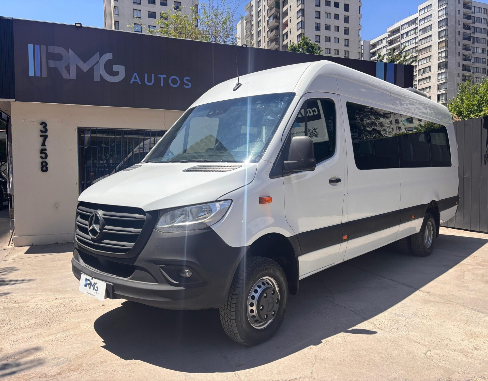 WhatsApp Image 2025-11-05 at 09.40.13