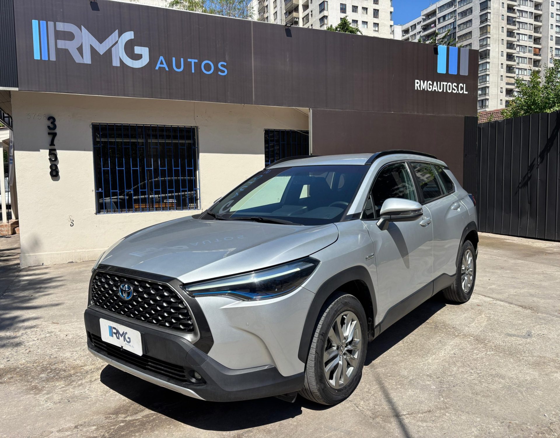 WhatsApp Image 2025-11-07 at 15.37.45 (1)