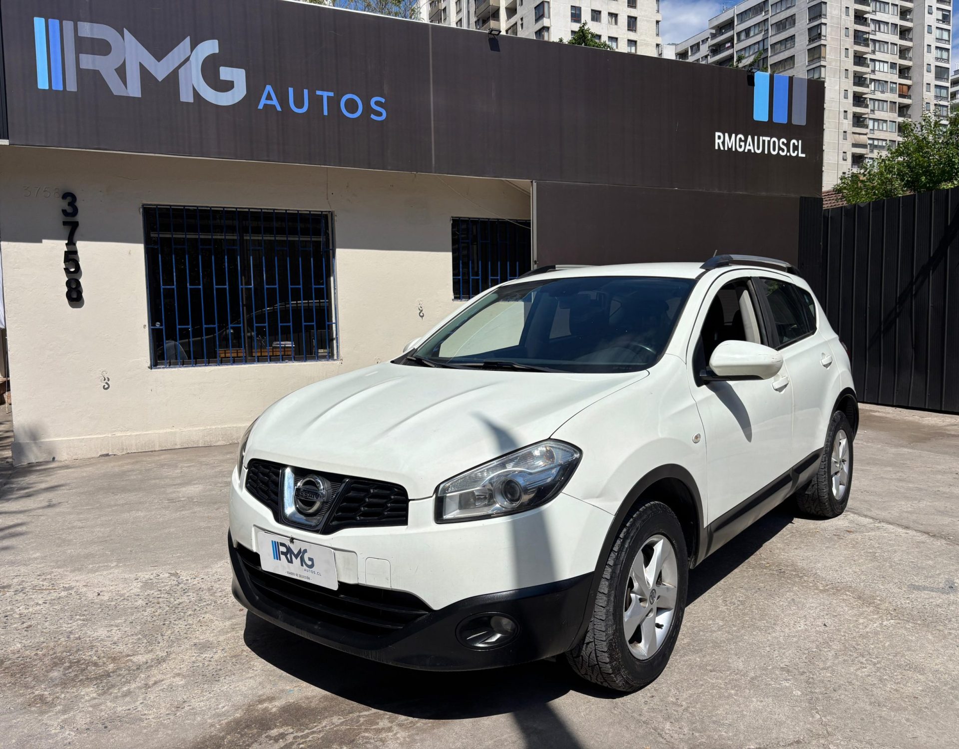 WhatsApp Image 2025-11-07 at 16.21.43 (1)