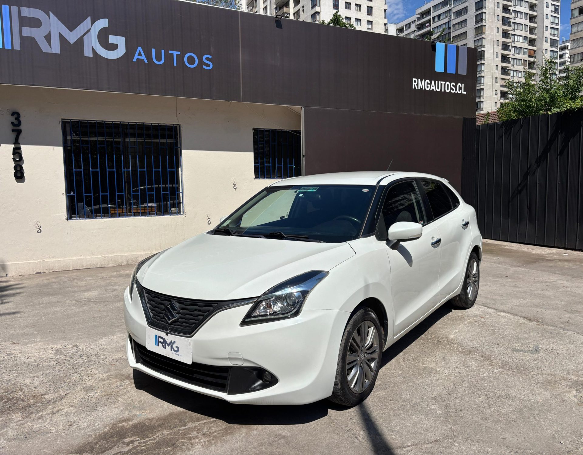 WhatsApp Image 2025-11-07 at 16.23.16