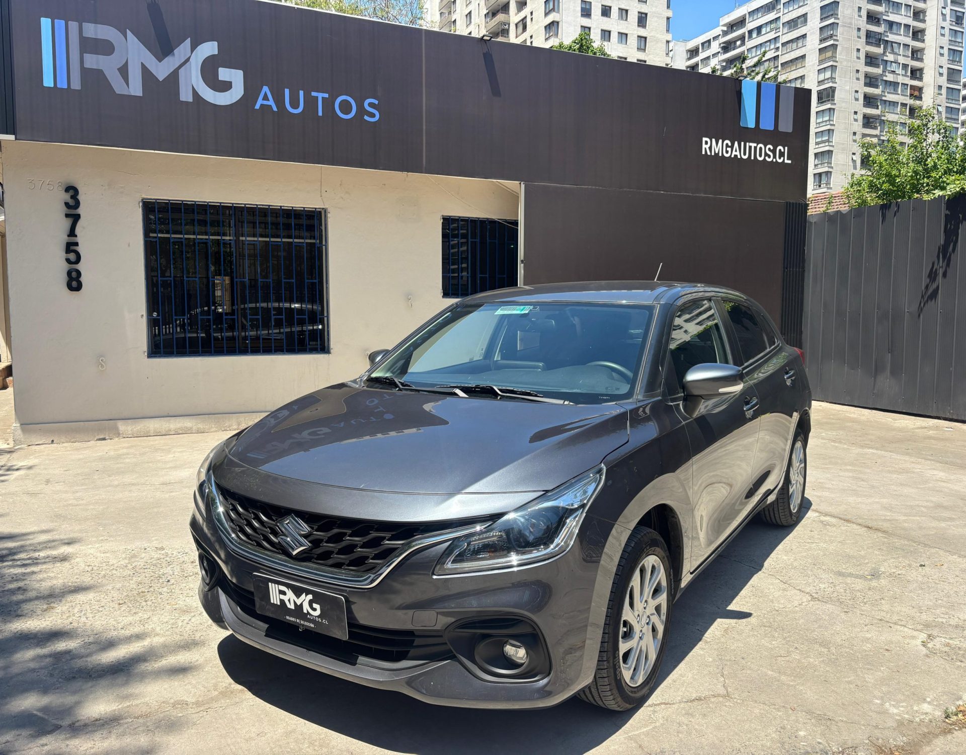 WhatsApp Image 2025-11-12 at 14.16.17