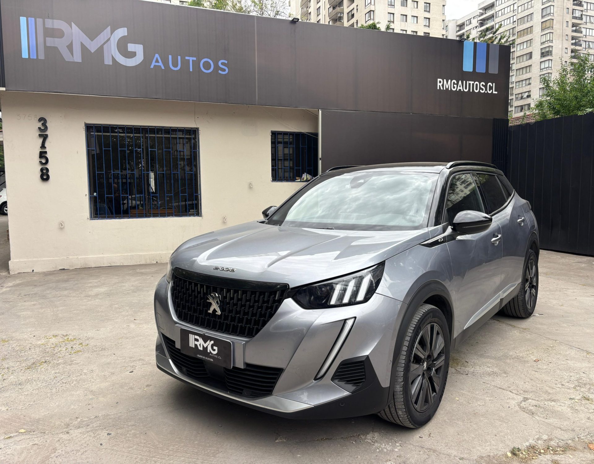 WhatsApp Image 2025-11-20 at 10.00.17 (1)