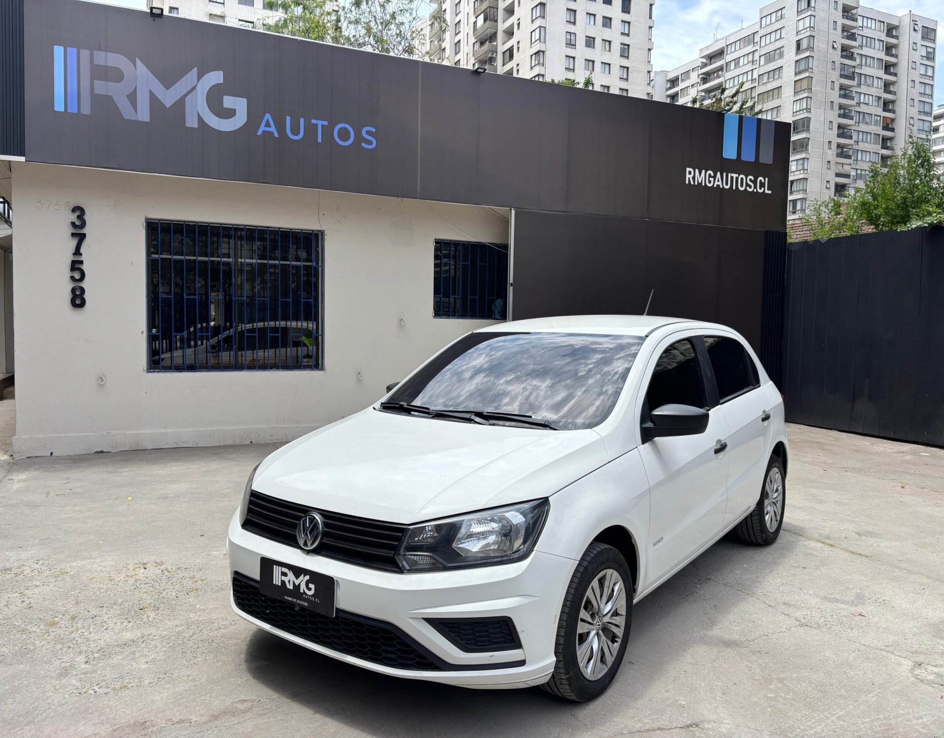 WhatsApp Image 2025-11-27 at 13.23.11 (1)