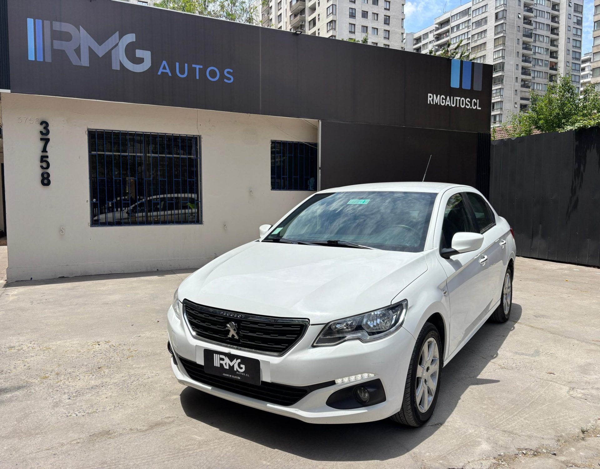 WhatsApp Image 2025-11-27 at 13.42.43