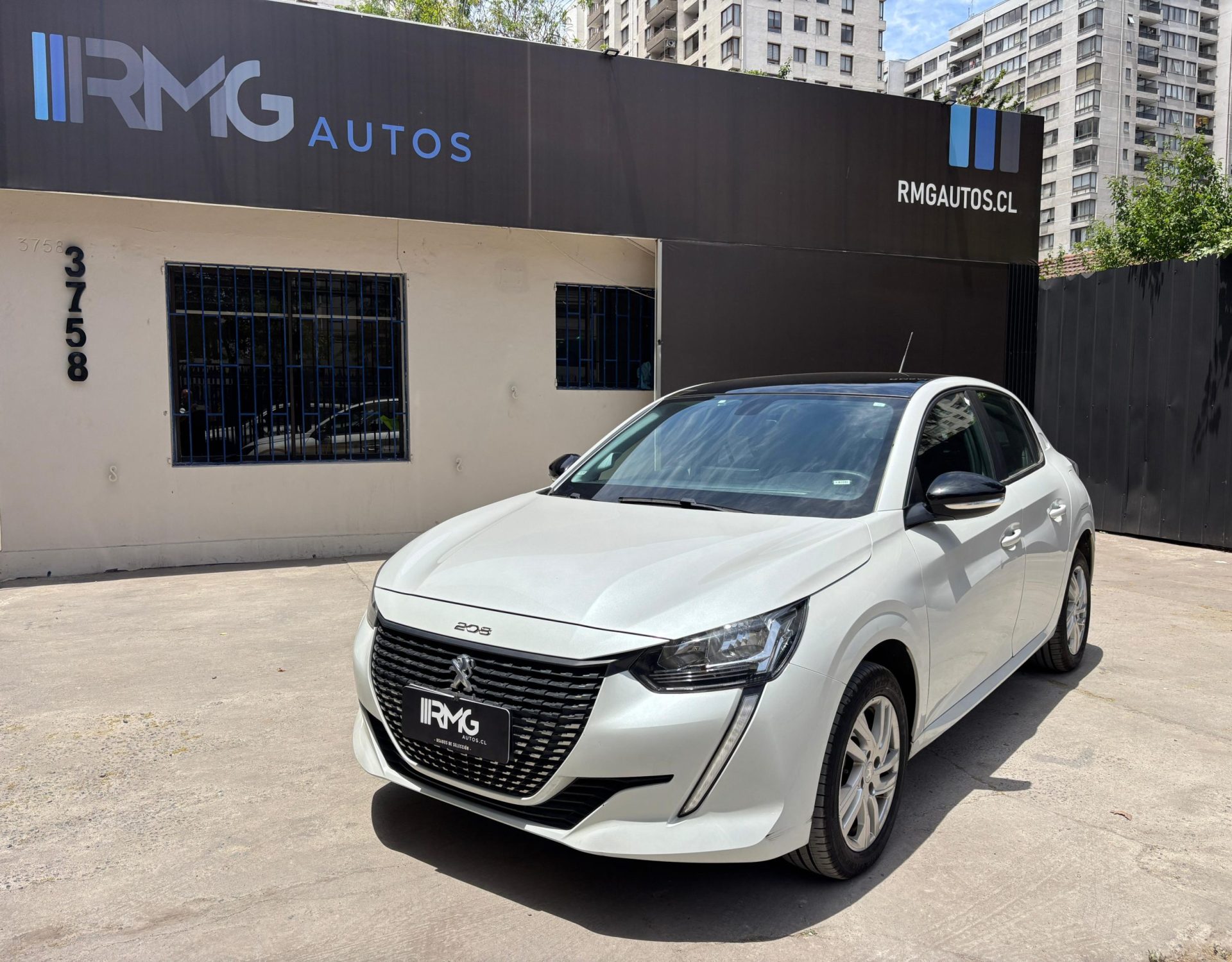 WhatsApp Image 2025-11-27 at 13.51.18