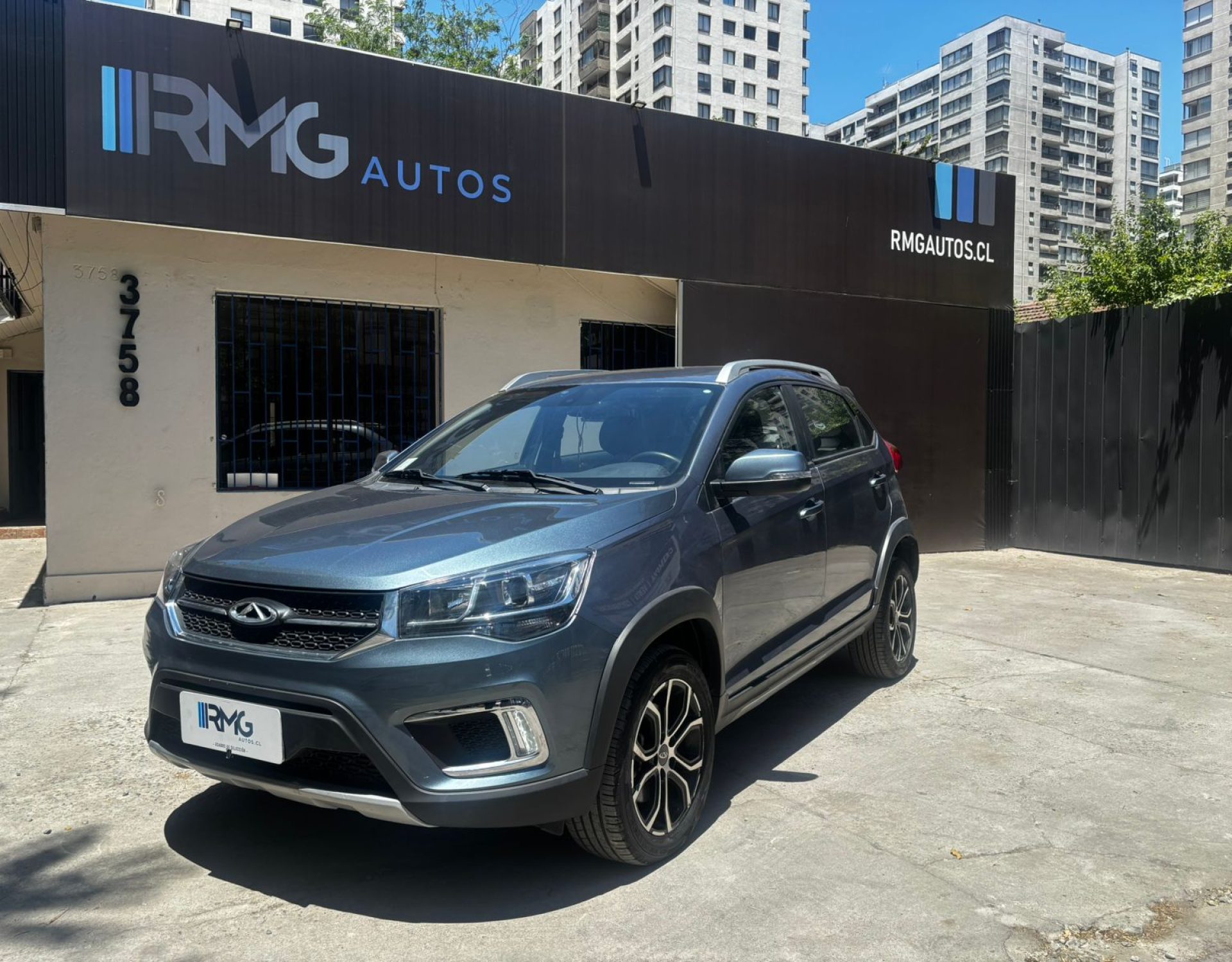 WhatsApp Image 2025-12-23 at 4.10.25 PM