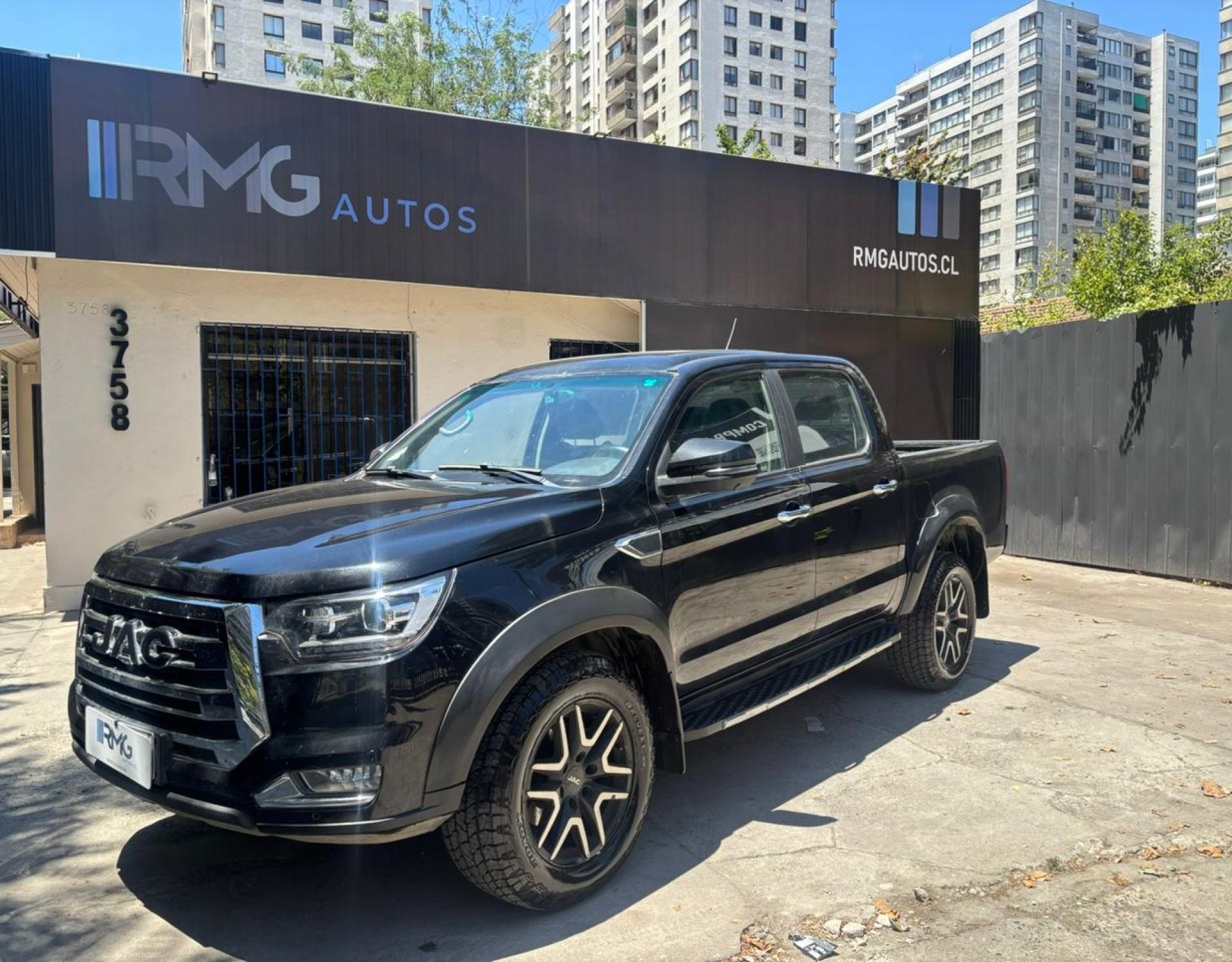 WhatsApp Image 2026-01-28 at 3.45.31 PM