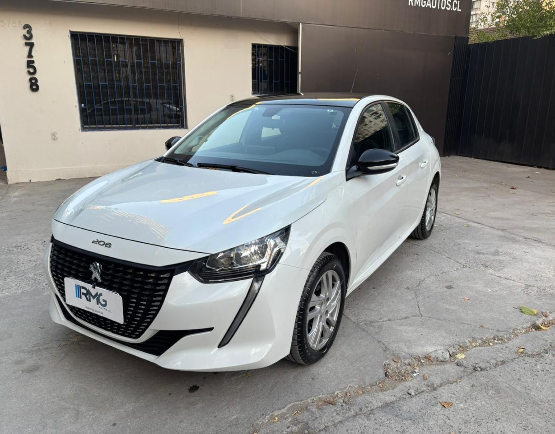 WhatsApp Image 2026-02-16 at 8.32.41 PM