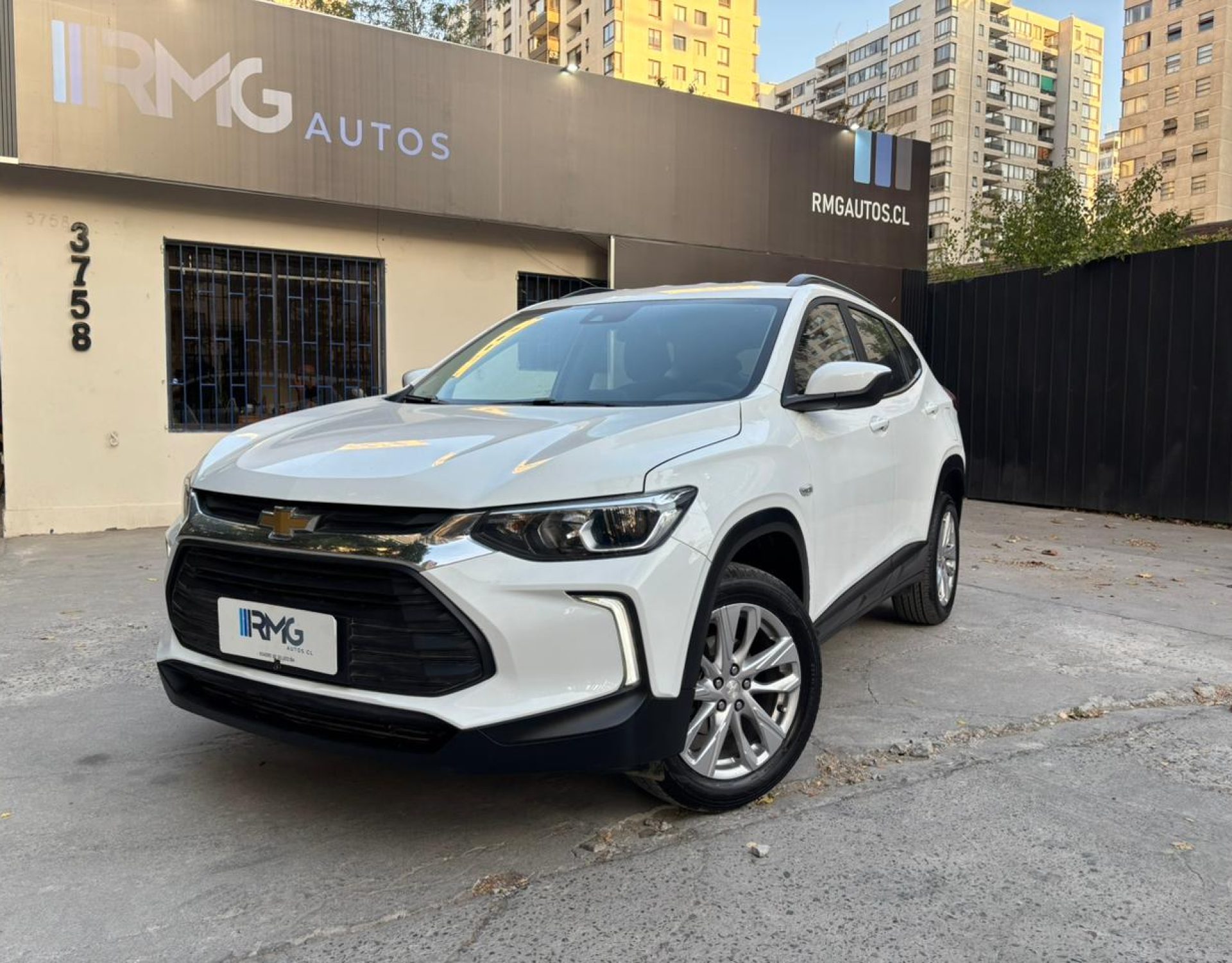 WhatsApp Image 2026-03-03 at 11.00.11 AM (1)