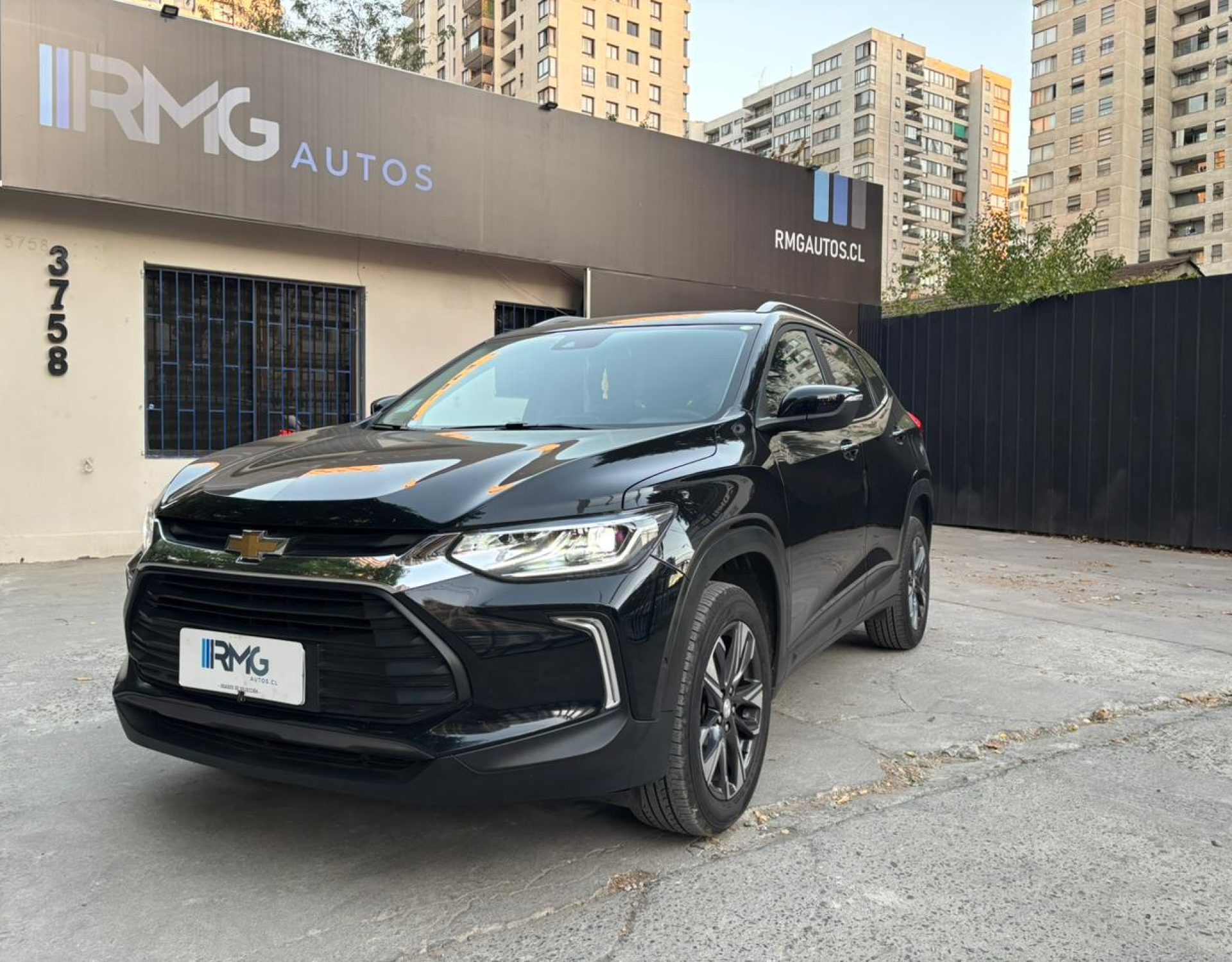 WhatsApp Image 2026-03-05 at 2.35.49 PM (1)