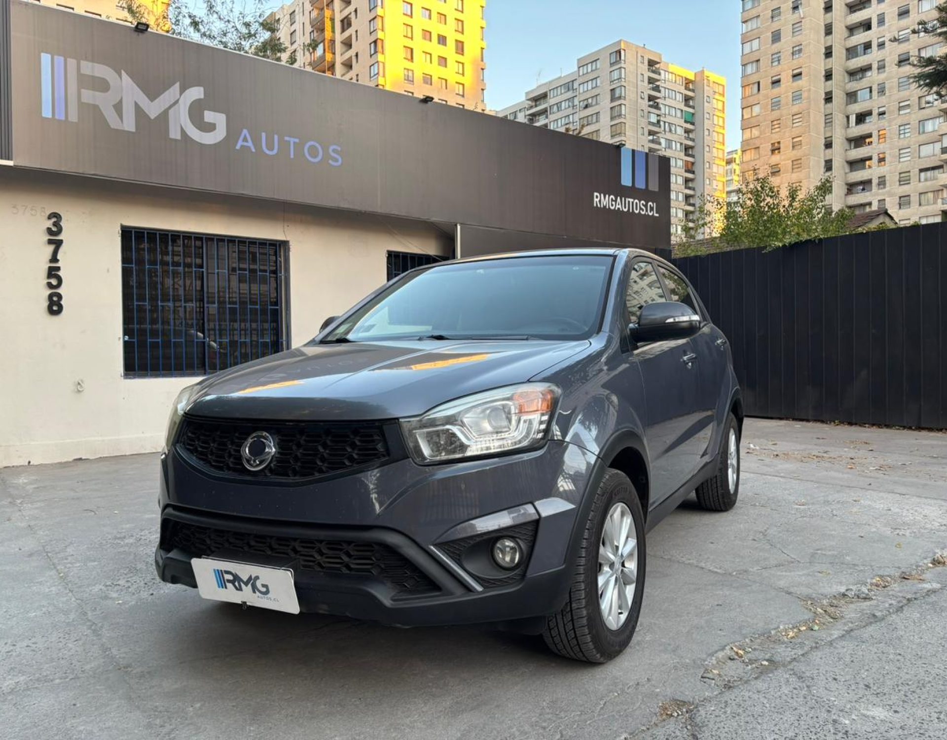 WhatsApp Image 2026-03-05 at 2.36.35 PM (1)