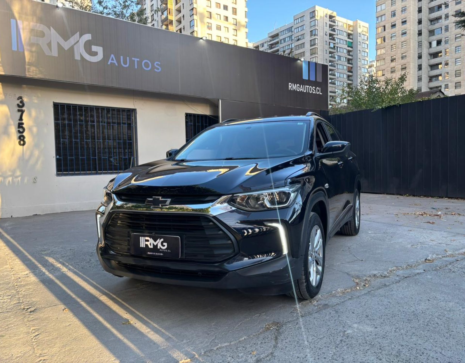 WhatsApp Image 2026-03-10 at 6.23.01 PM (1)