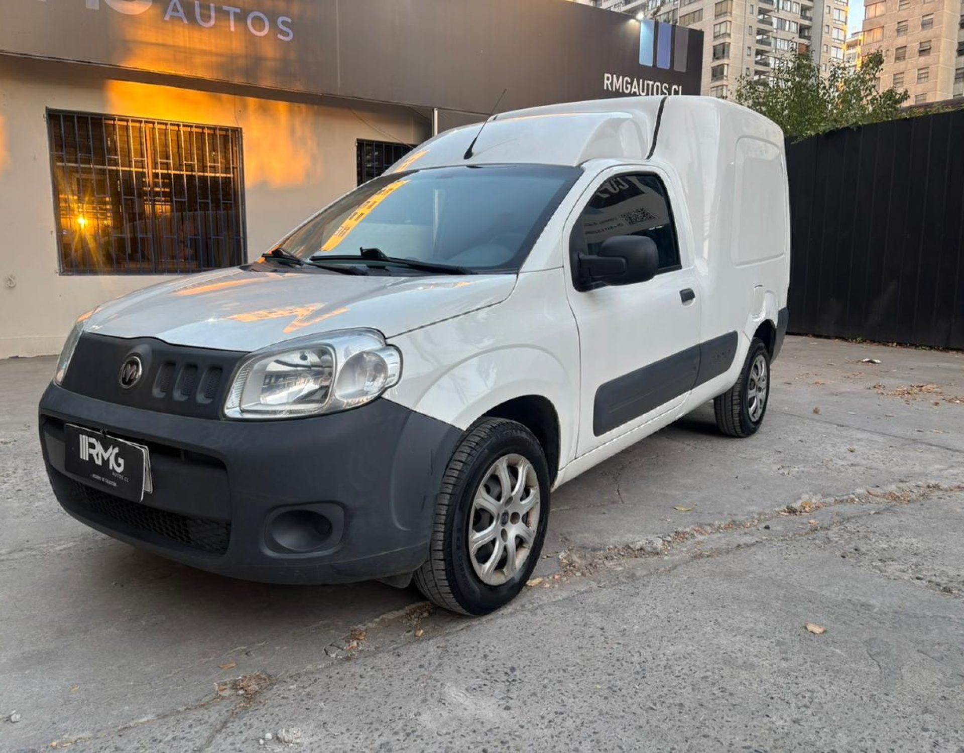 WhatsApp Image 2026-03-18 at 10.35.01 AM (1)