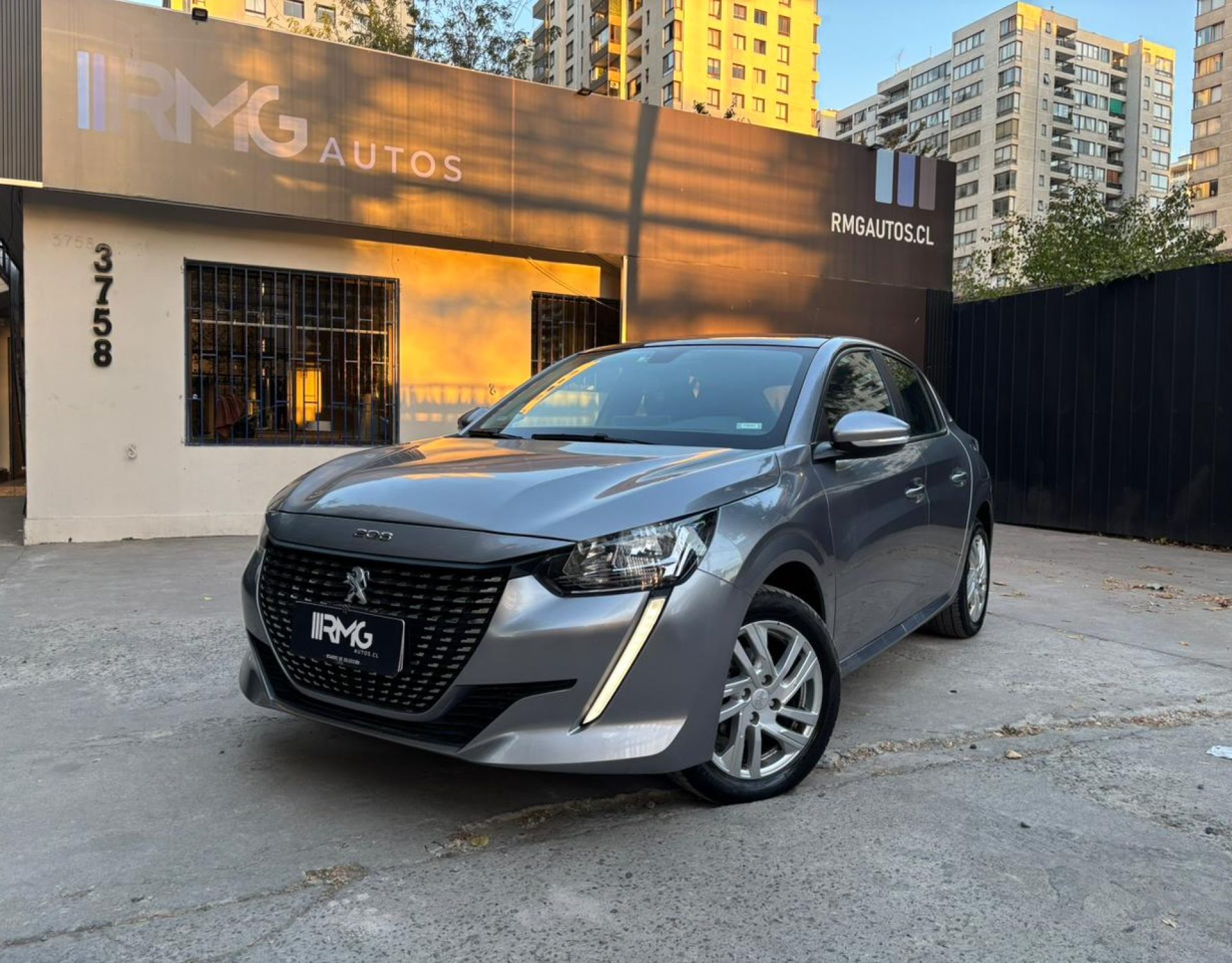 WhatsApp Image 2026-03-18 at 11.48.50 PM