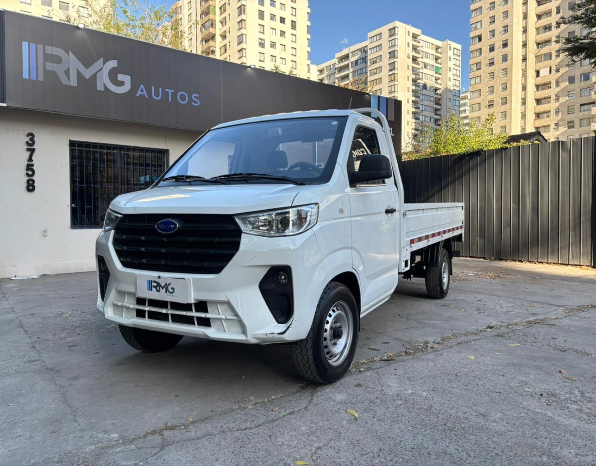 WhatsApp Image 2026-03-26 at 7.11.10 PM