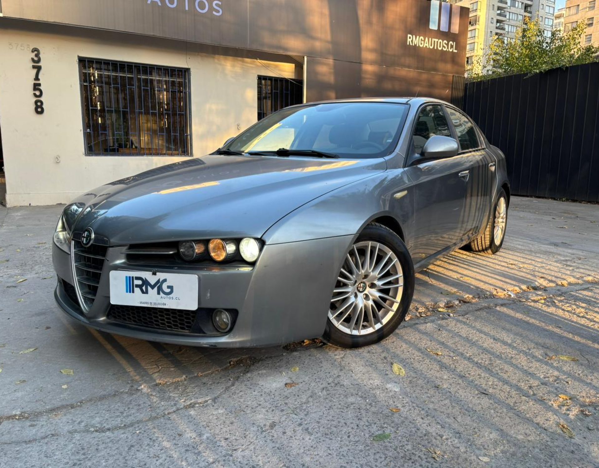 WhatsApp Image 2026-03-31 at 10.18.33 AM (2)