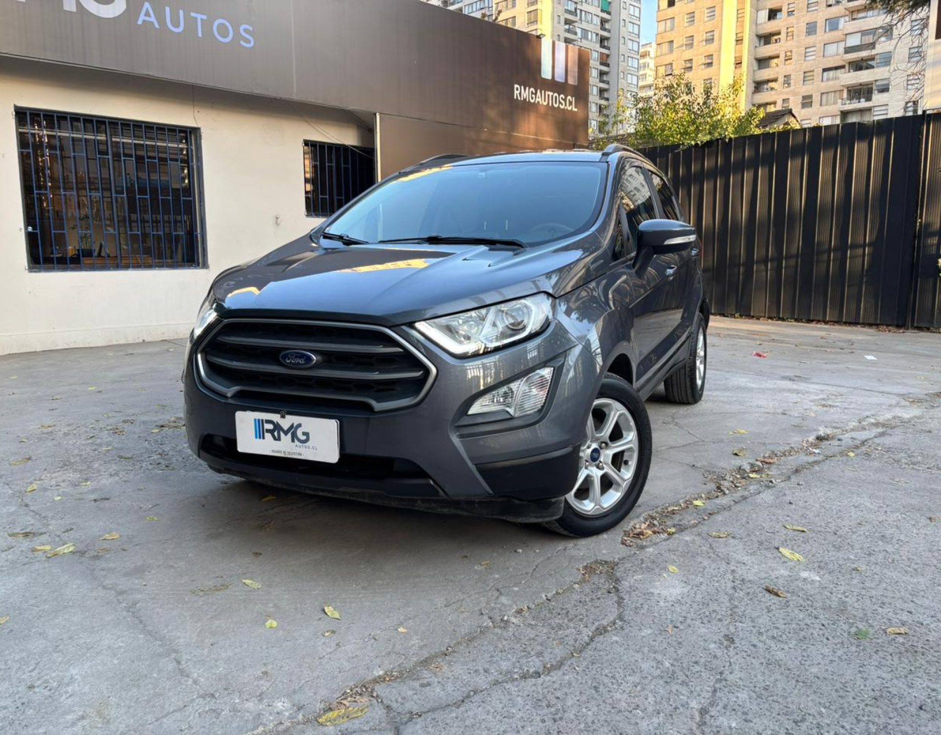 WhatsApp Image 2026-03-31 at 11.19.18 AM