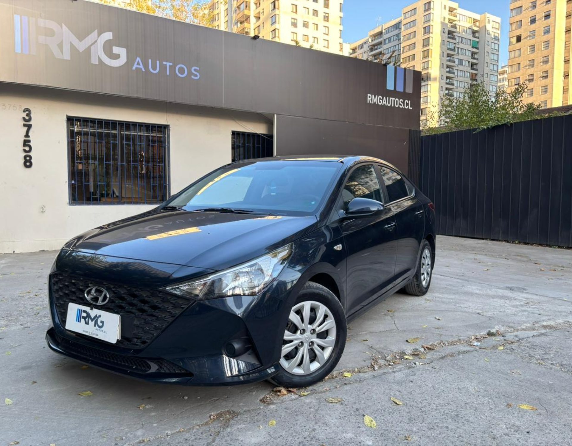 WhatsApp Image 2026-03-31 at 11.20.07 AM