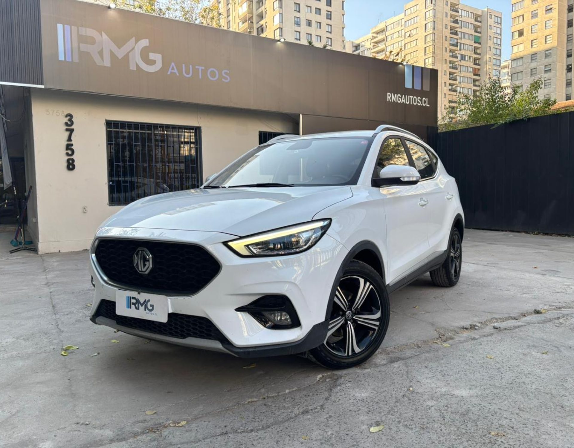 WhatsApp Image 2026-04-02 at 10.03.34 AM (1)