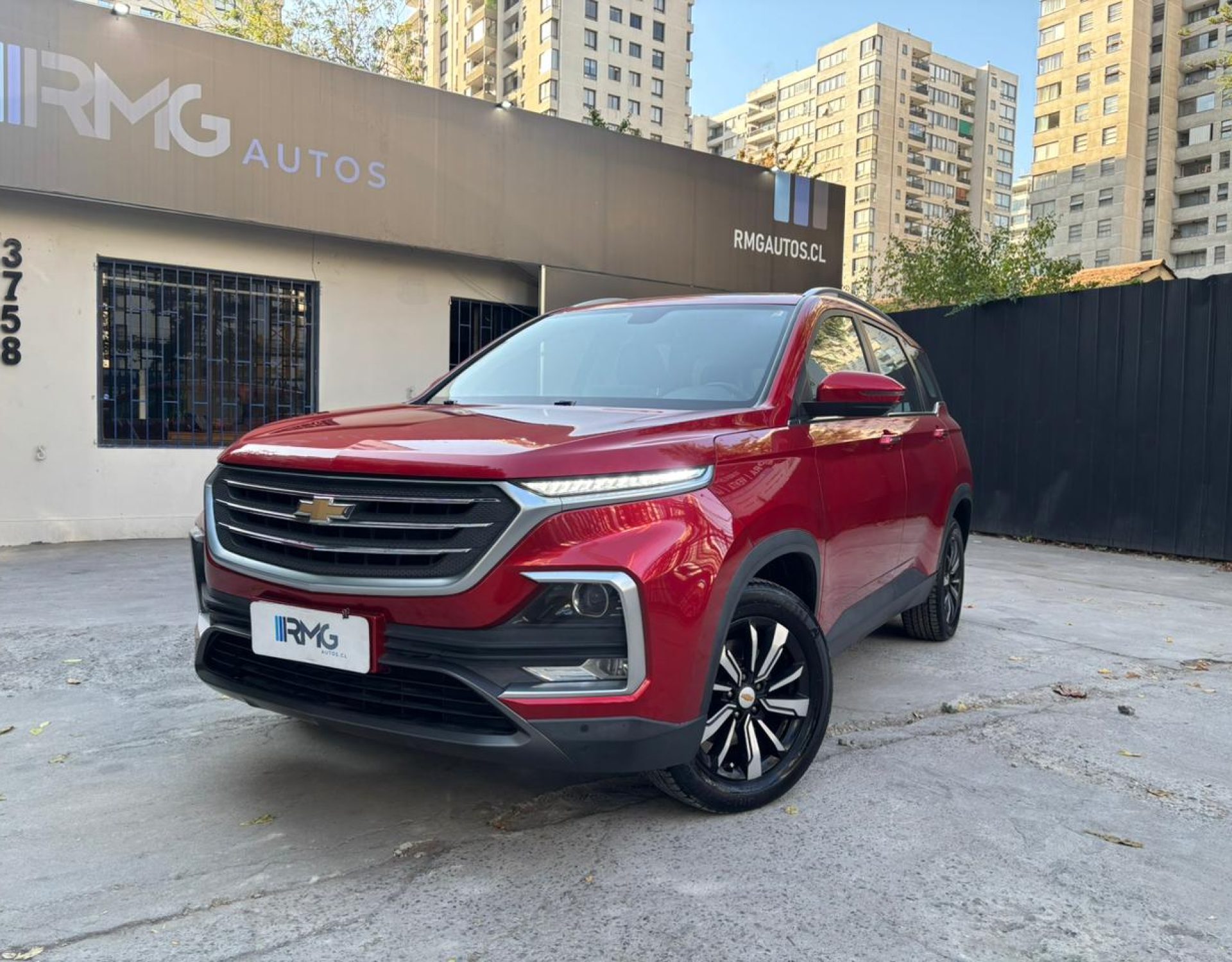 WhatsApp Image 2026-04-02 at 10.11.10 AM