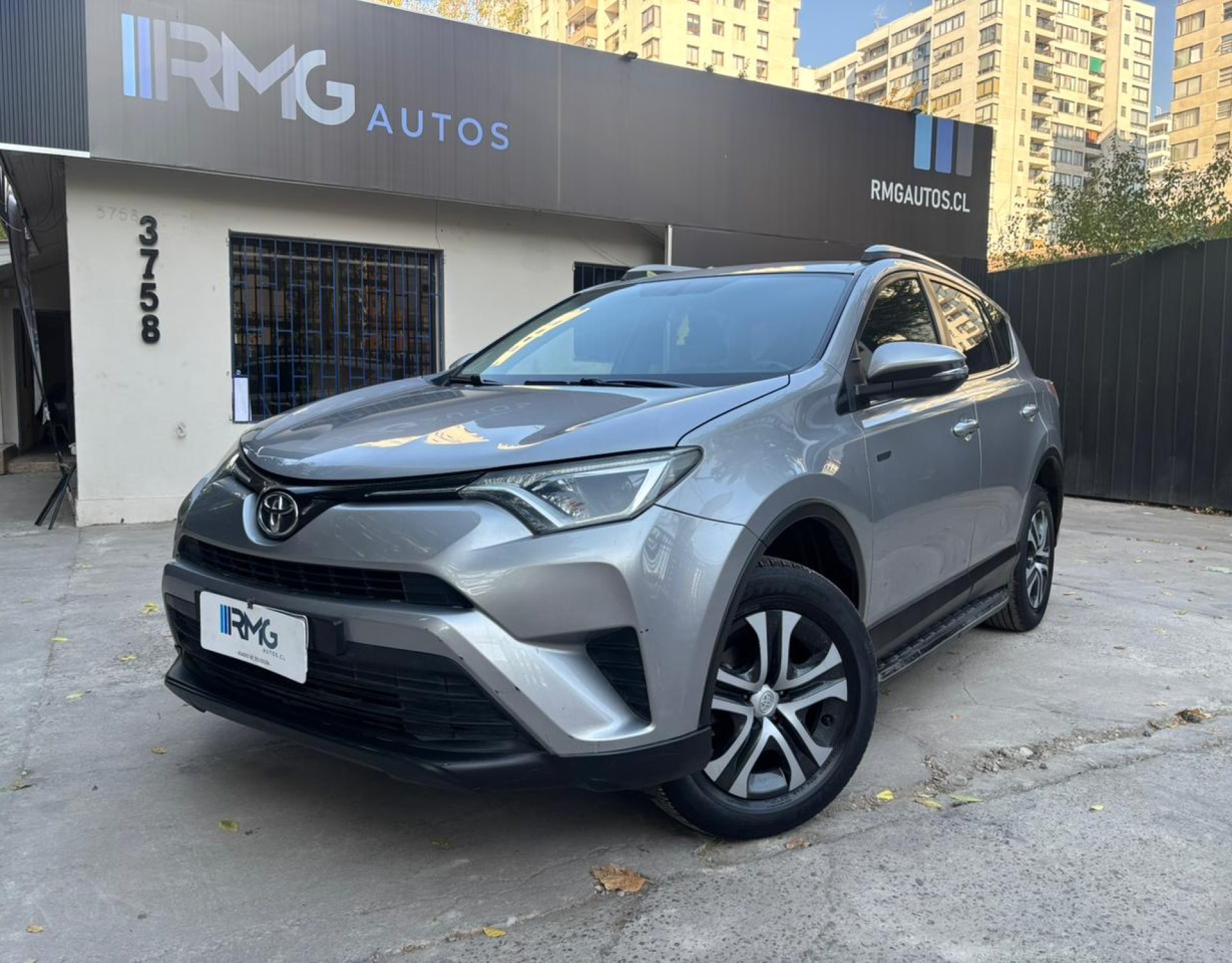 WhatsApp Image 2026-04-02 at 5.11.14 PM (5)