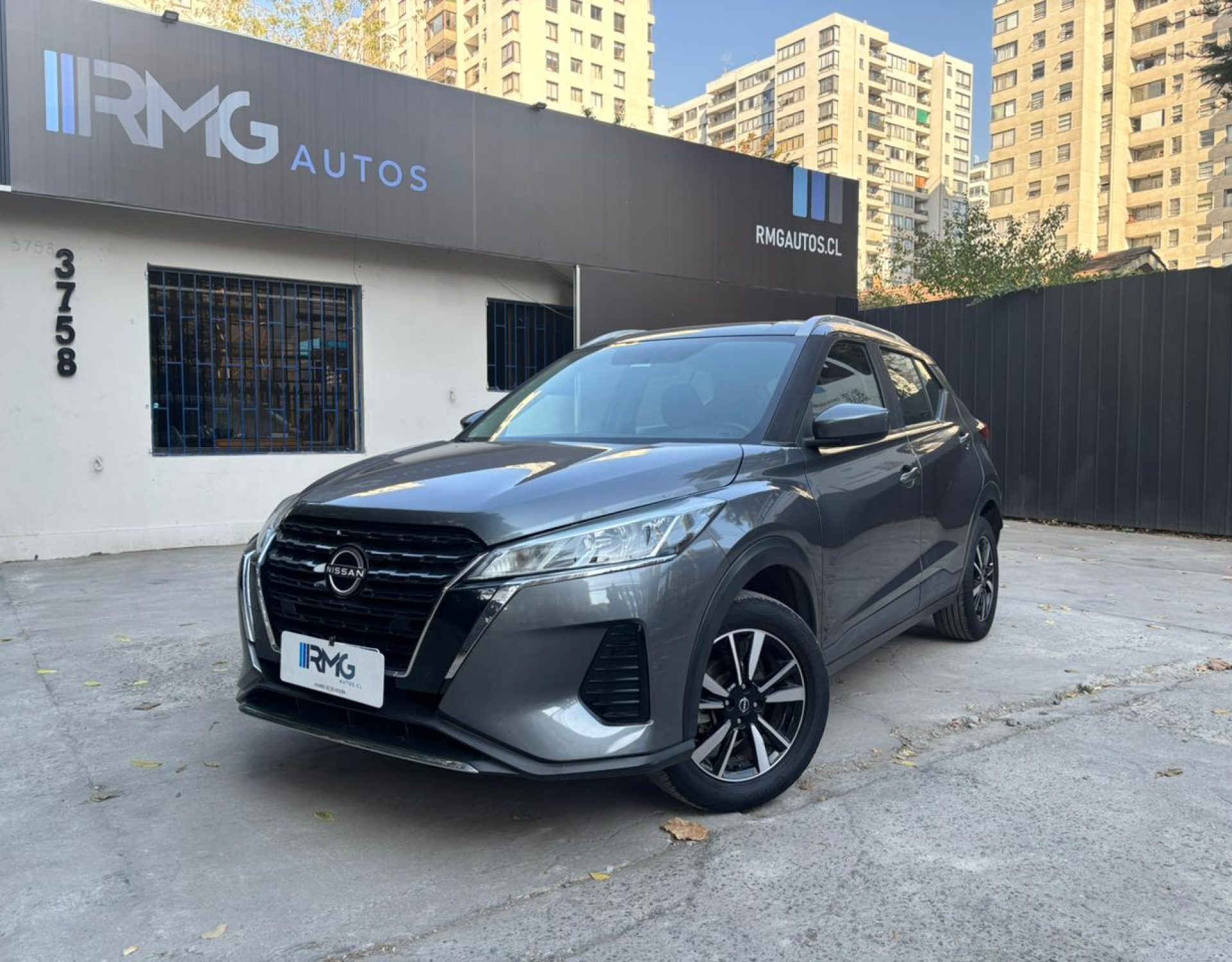 WhatsApp Image 2026-04-02 at 5.22.47 PM